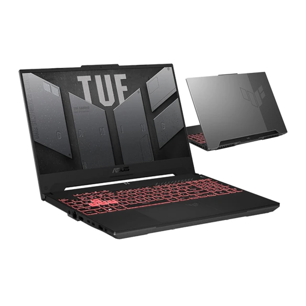 【ASUS 華碩】15.6吋R7 RTX3050電競筆電(ROG Strix G513RC/R7-6800H/8G/512G SSD/RTX3050 4G/W11/144HZ) 歷史價格詳細信息