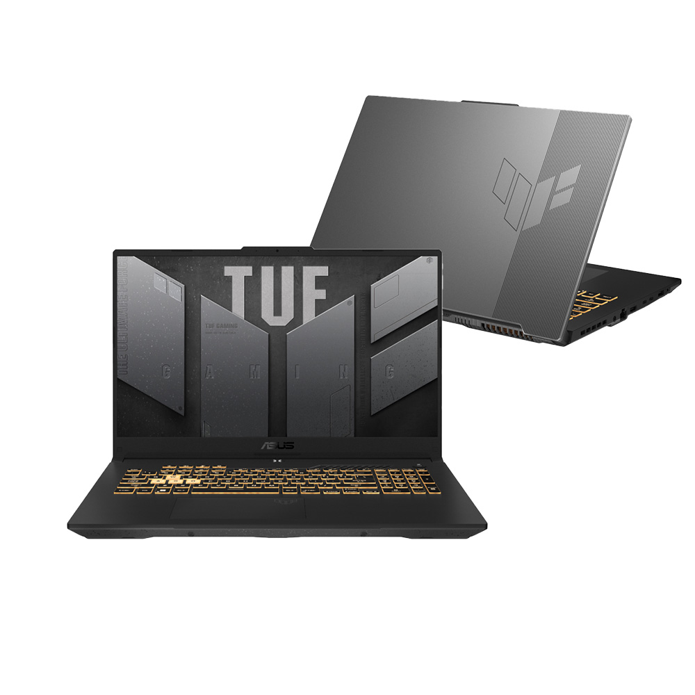 【ASUS】升級24G組★16吋i7 RTX4060電競筆電(TUF Gaming FX607JV/i7-13650HX/16G/1TB SSD/W11) 歷史價格詳細信息