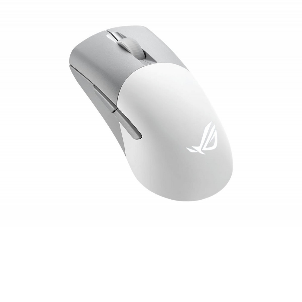 ROG KERIS WIRELESS AIMPOINT 無線電競滑鼠 黑 白色 ASUS 華碩 歷史價格詳細信息