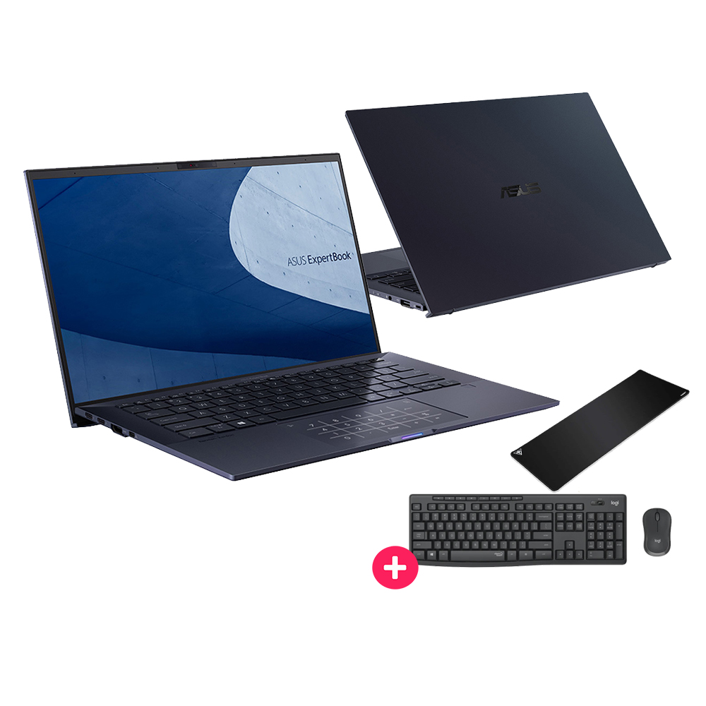 【ASUS 華碩】滑鼠/HUB集線器組★ 13.4吋i9 RTX3050Ti觸控電競筆電(ROG Flow GZ301ZE/i9-12900H/16G/1TB) 歷史價格詳細信息