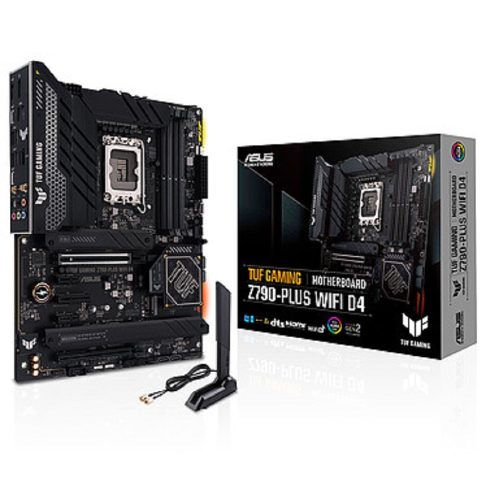 華碩 TUF GAMING Z790-PRO WIFI 主機板+華碩 DUAL-RTX4060TI-O8G-WHITE 顯示卡(組合8-4) 歷史價格詳細信息