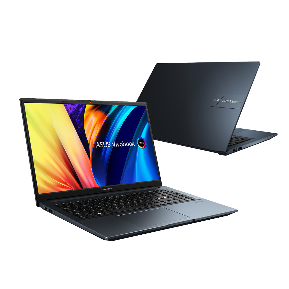 華碩 ASUS VivoBook Pro 15 OLED K6502ZC 0092B12700H i7-12700H 歷史價格詳細信息