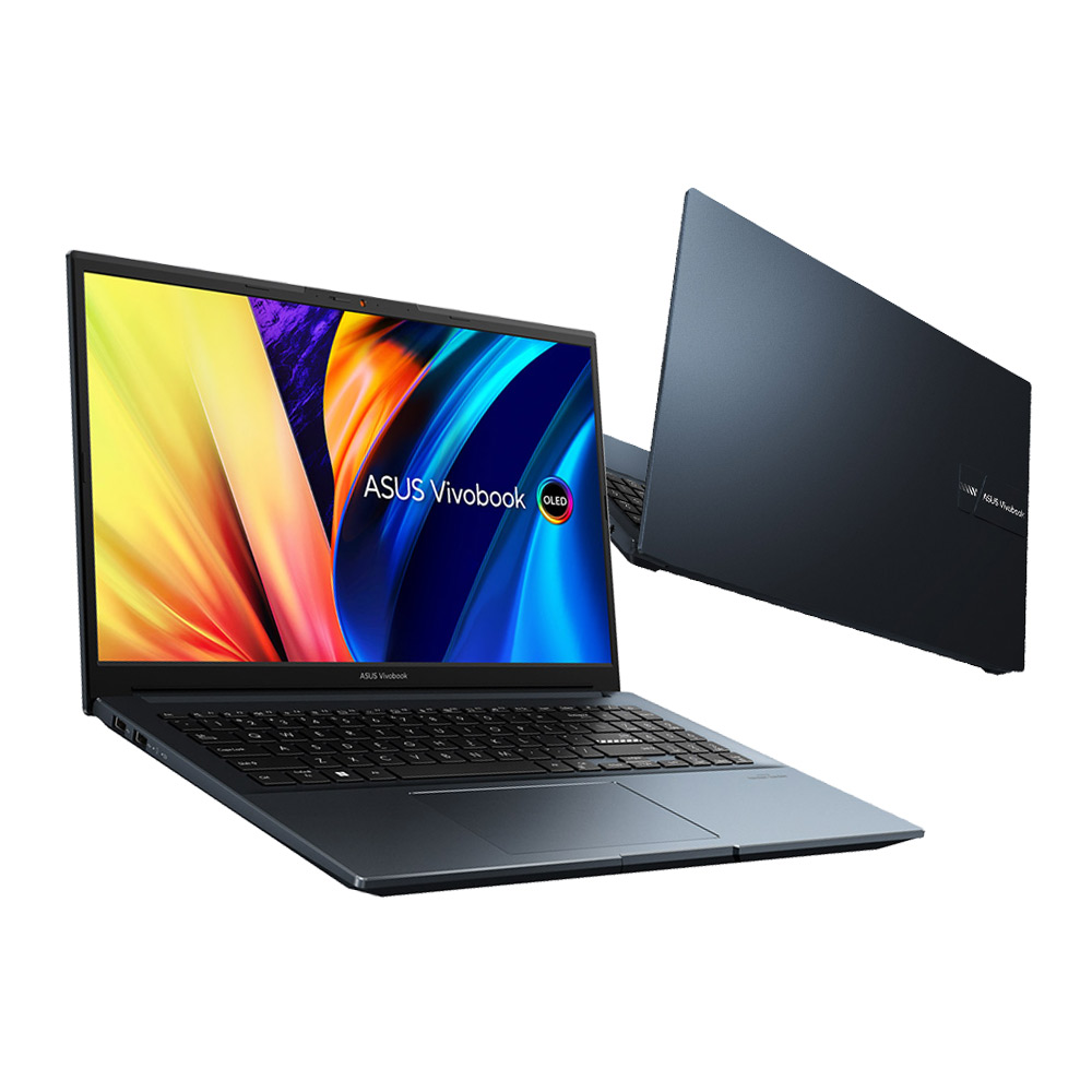 【ASUS 華碩】14吋i7翻轉觸控商用筆電(B7402FEA-0051A1195G7/i7-1195G7/32G*2/1T SSD/W10P) 歷史價格詳細信息
