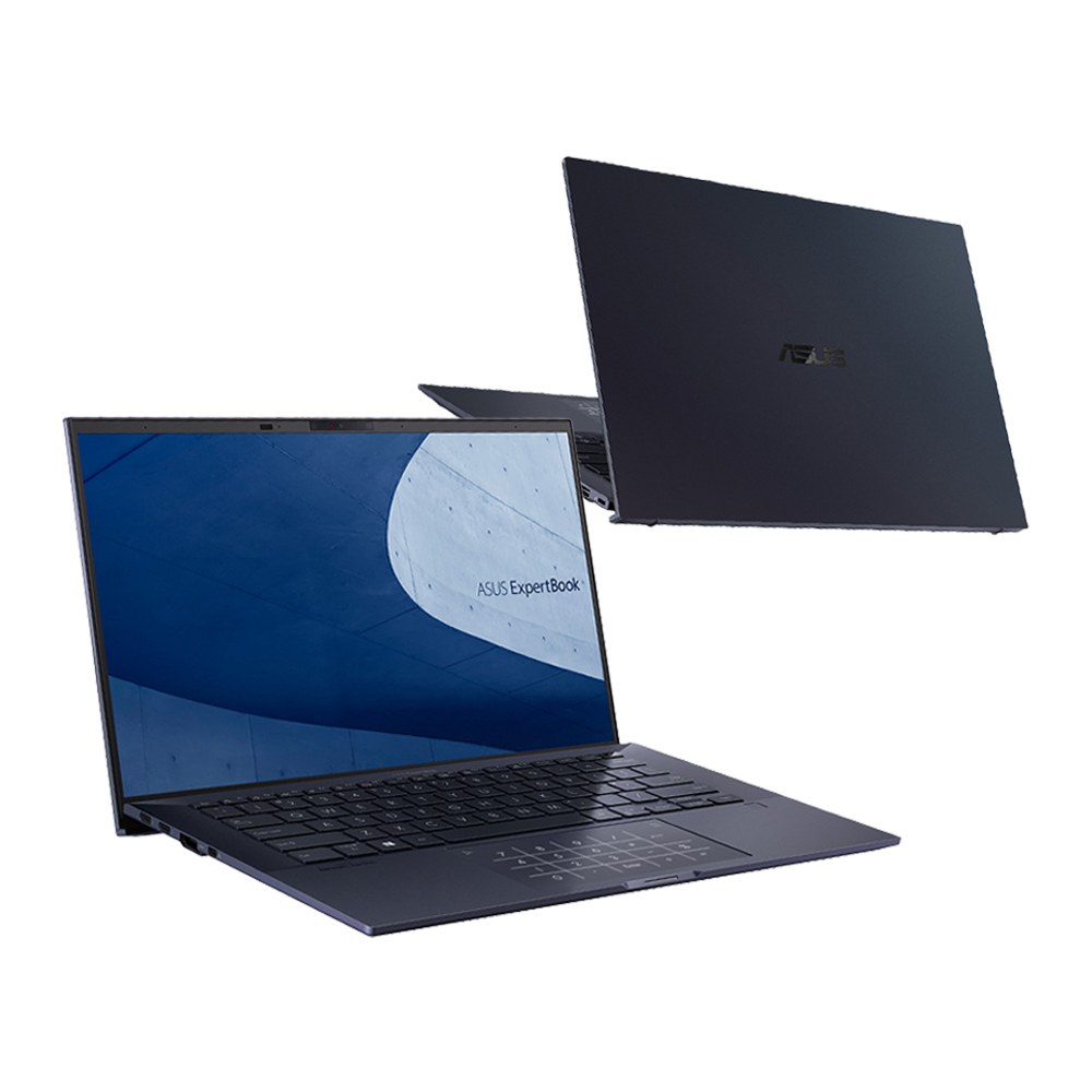 【ASUS 華碩】14吋i7商用筆電(B1400CBA-1031A1255U/i7-1255U/32G/1TB SSD/Win11P) 歷史價格詳細信息