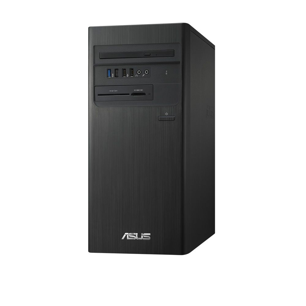 【ASUS 華碩】H-S500TD i5 GTX1660Ti  雙碟桌上型電腦 歷史價格詳細信息