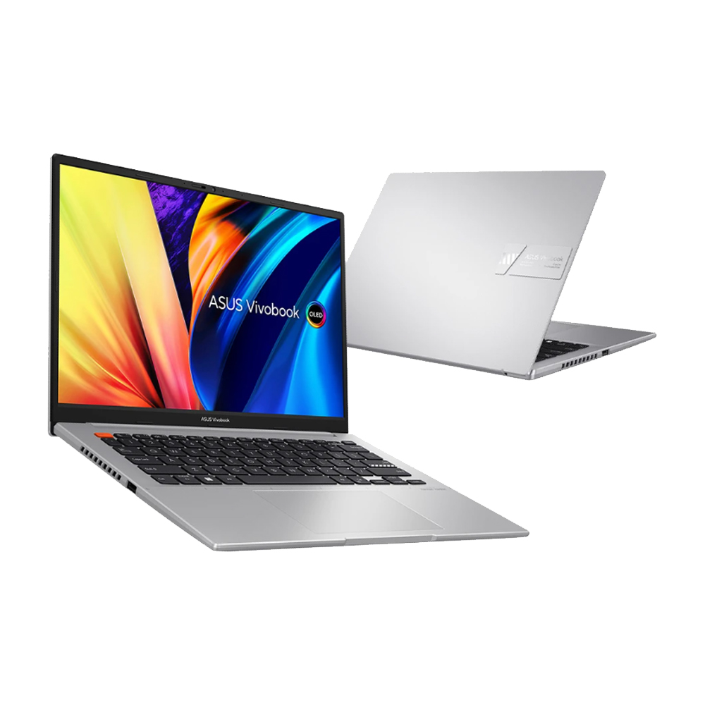 【ASUS 華碩】特仕版 14吋輕薄AI筆電(VivoBook S S5406MA/Ultra 5-125H/16G/改裝2TB SSD/Win11/OLED/EVO) 歷史價格詳細信息