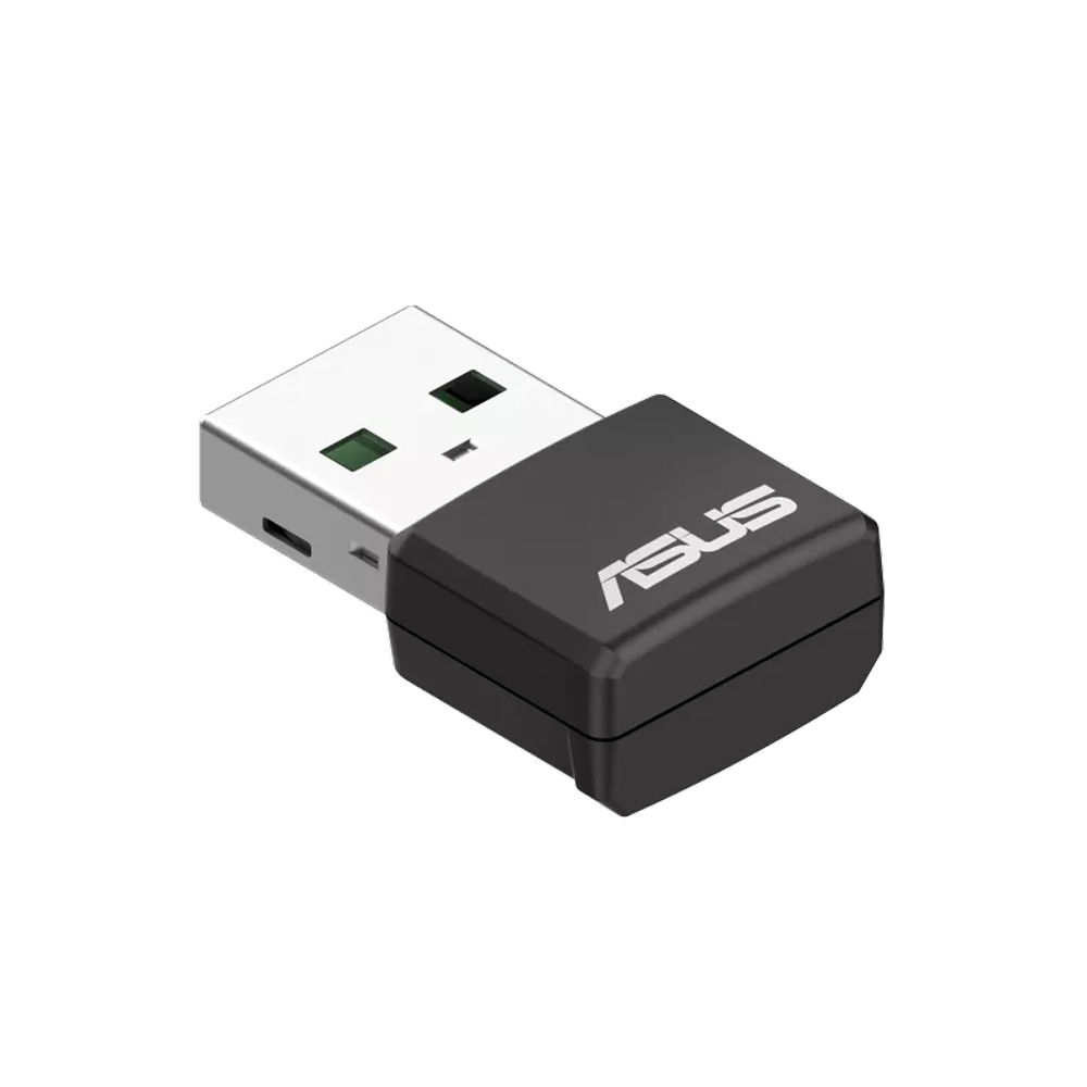 ASUS 華碩 USB-AX55 NANO 雙頻 AX1800 USB WIFI6 網路卡 歷史價格詳細信息