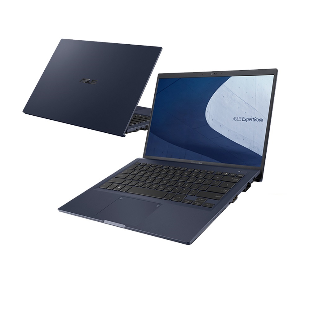 ASUS 華碩 B1400CEAE-0771A1135G7(i5-1135G7/16G/1TB PCIE+1TB/Win10 PRO/3Y保固)14吋商務特仕款 歷史價格詳細信息