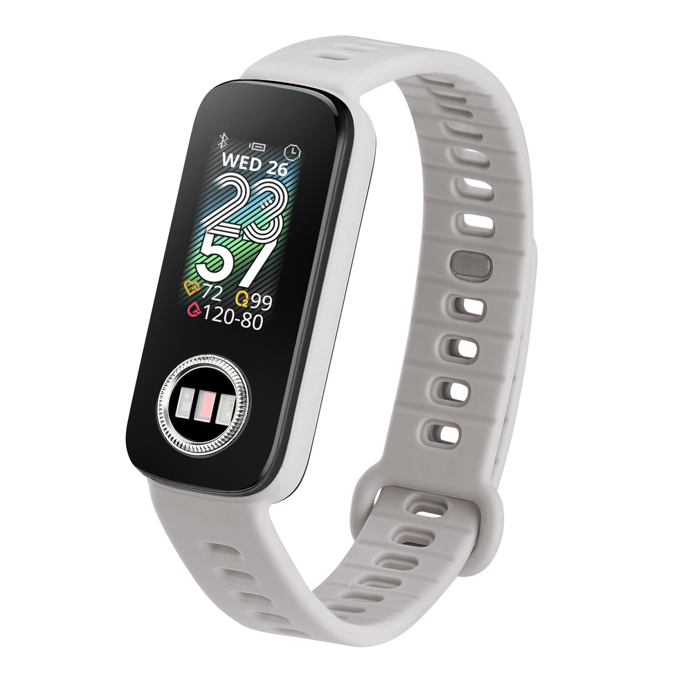 ASUS VivoWatch 5 Aero Plus 智慧手環 (HC-C05 PLUS) 歷史價格詳細信息