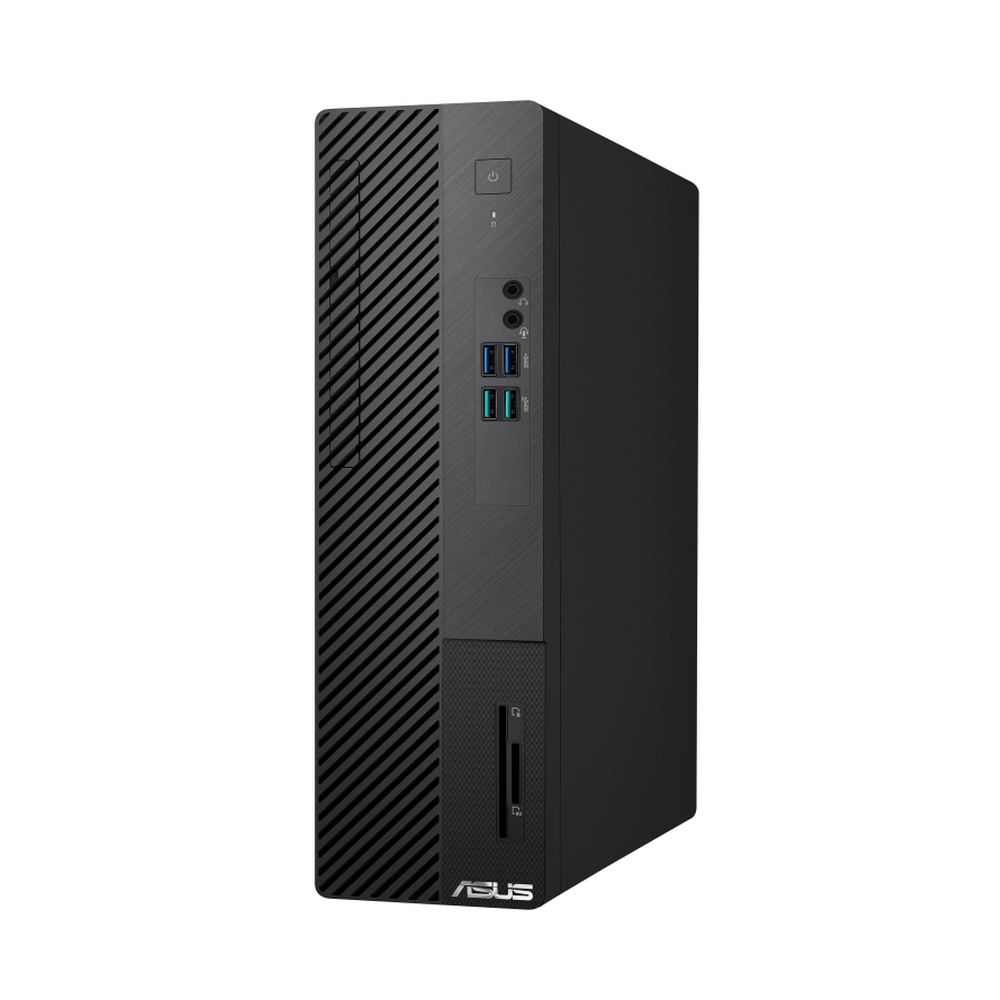 華碩ASUS H-S500SA-0G6400027T 奔騰雙核256G SSD電腦 歷史價格詳細信息