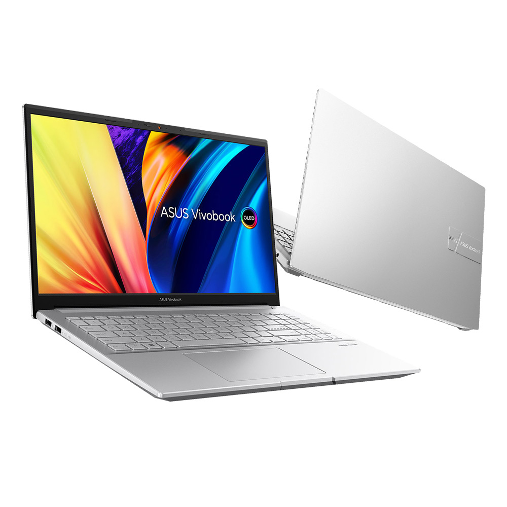 【ASUS】Office2021/滑鼠組★ 15.6吋i9 RTX3070Ti觸控筆電(ZenBook UX582ZW/i9-12900H/32G/1TB/4K OLED) 歷史價格詳細信息