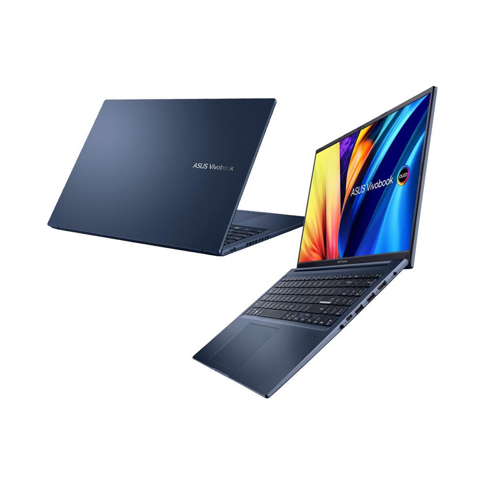 ASUS Vivobook X1603ZA I5輕薄筆電-藍  X1603ZA-0131B12500H 【全國電子】 歷史價格詳細信息
