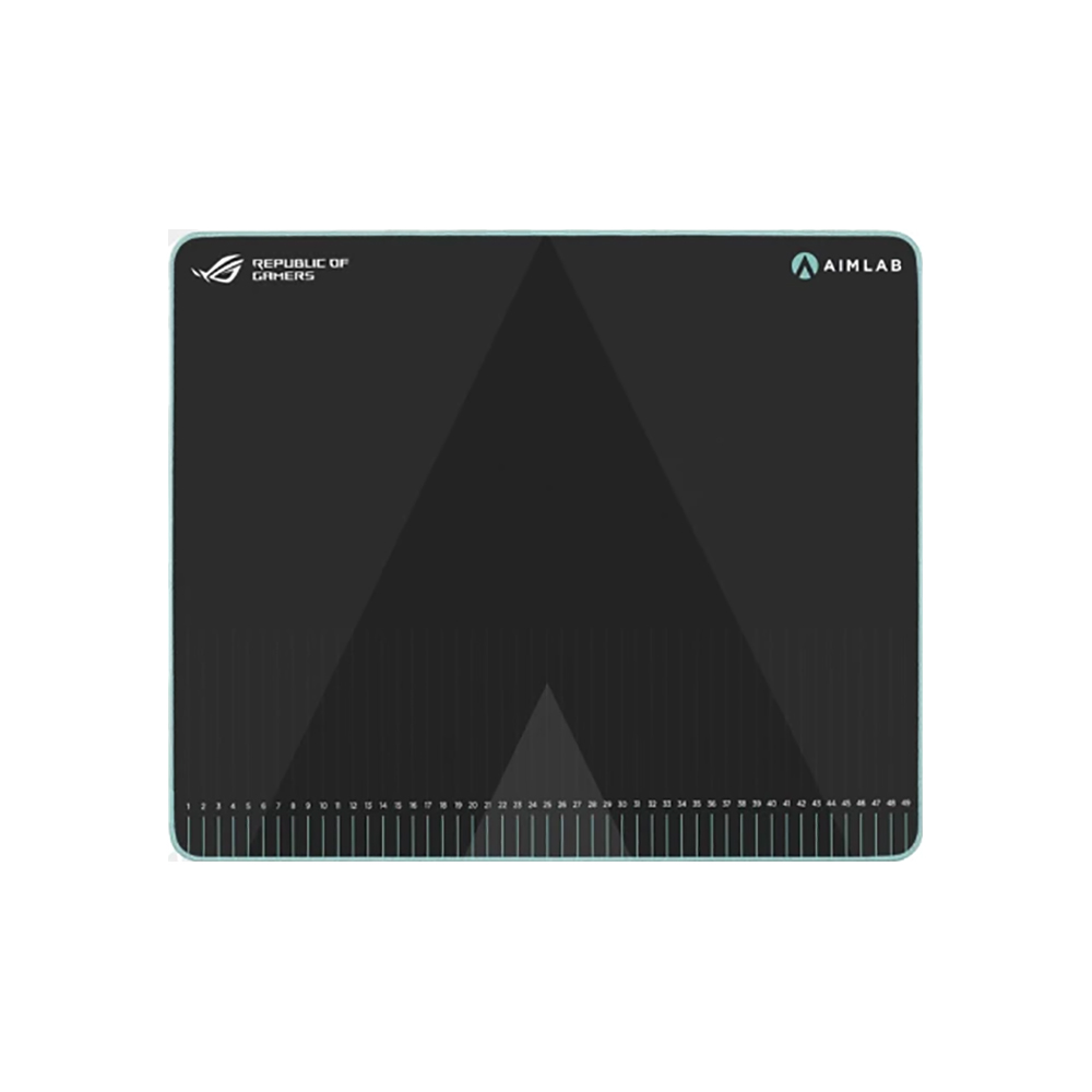 ASUS 華碩 ROG Hone Ace Aim Lab 電競滑鼠墊 歷史價格詳細信息