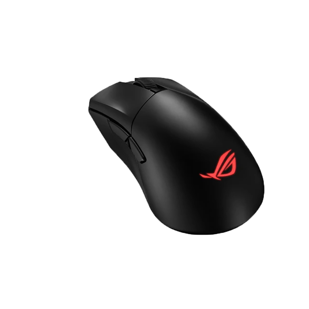 ASUS 華碩 Gladius III 神鬼戰士 RGB 有線光學滑鼠 歷史價格詳細信息