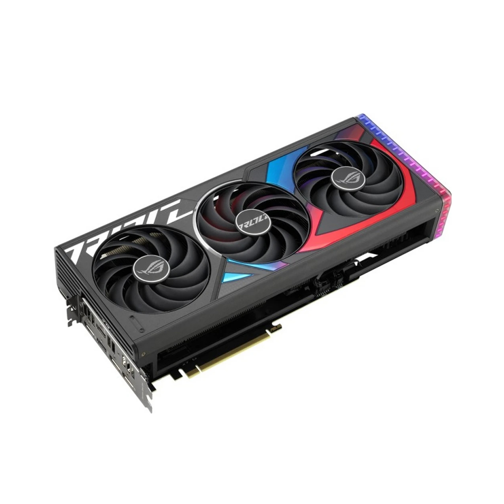 華碩 ROG-STRIX-RTX4070Ti-O12G-GAMING 顯示卡+華碩 TUF GAMING 1200W ATX3.0 金牌 電源供應器 歷史價格詳細信息