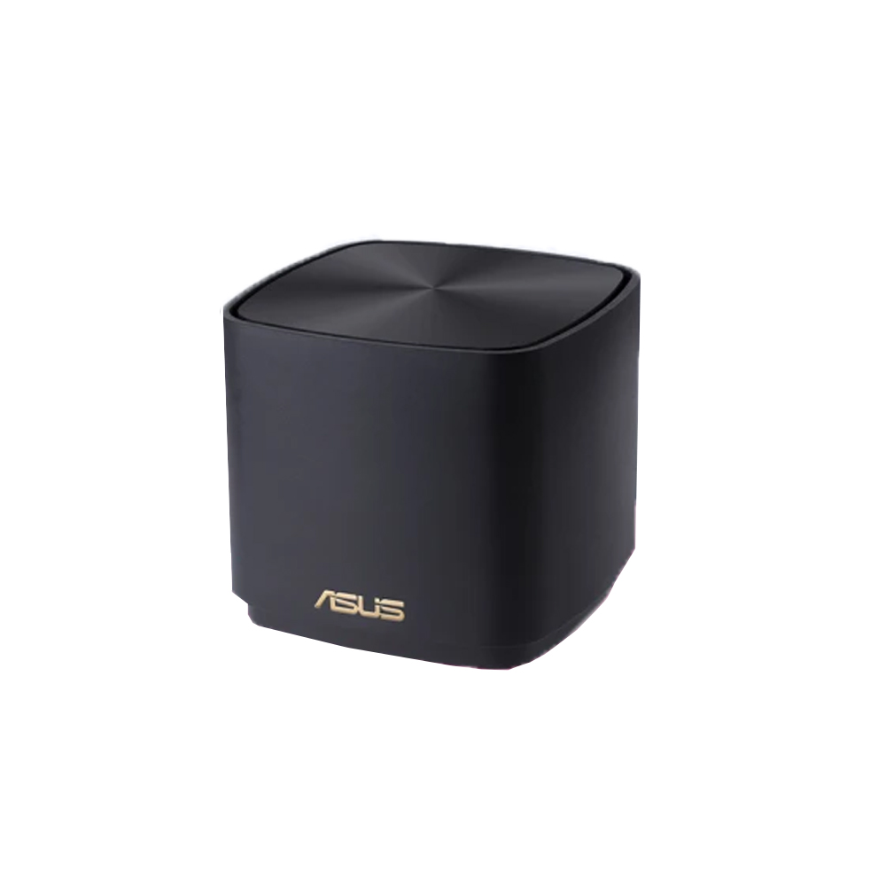 ASUS 華碩 ZENWIFI XD5 三入組 AX3000 Mesh 雙頻網狀 WiFi 6 無線路由器(分享器)(黑色) 歷史價格詳細信息