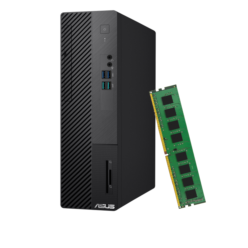 【ASUS 華碩】H-S500TD G6900雙核/WiFi電腦 歷史價格詳細信息