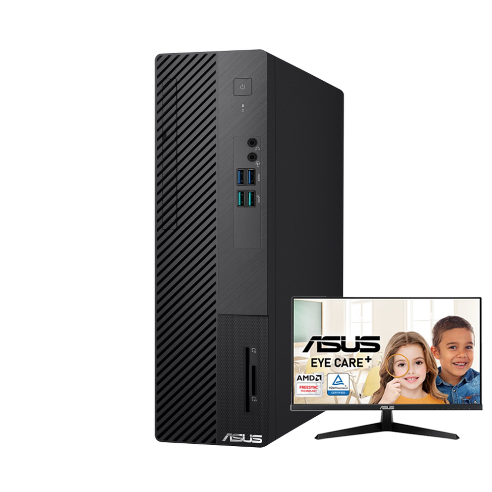 【ASUS 華碩】27型護眼螢幕組★N4505迷你電腦(PN41-N45YMZV/N4505/4G/128G/W11P) 歷史價格詳細信息