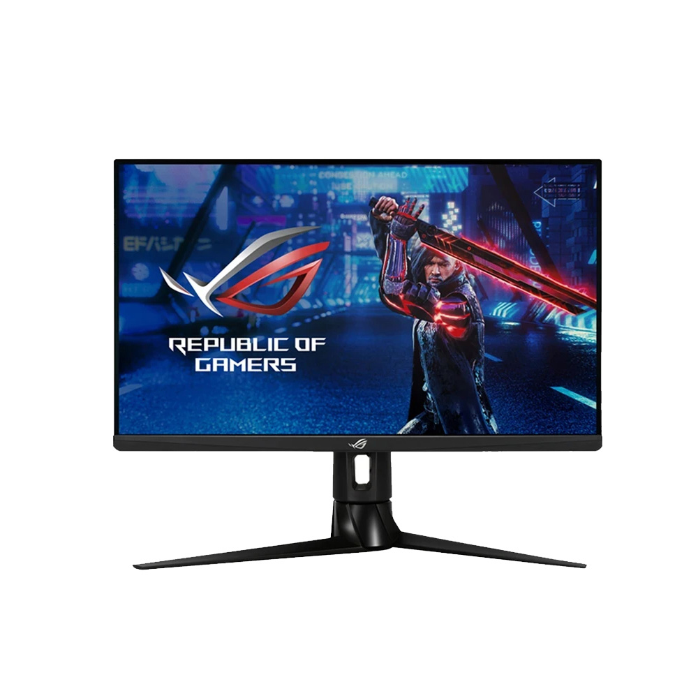 ASUS華碩 27型 HDR 電競螢幕 VG27AQ 歷史價格詳細信息