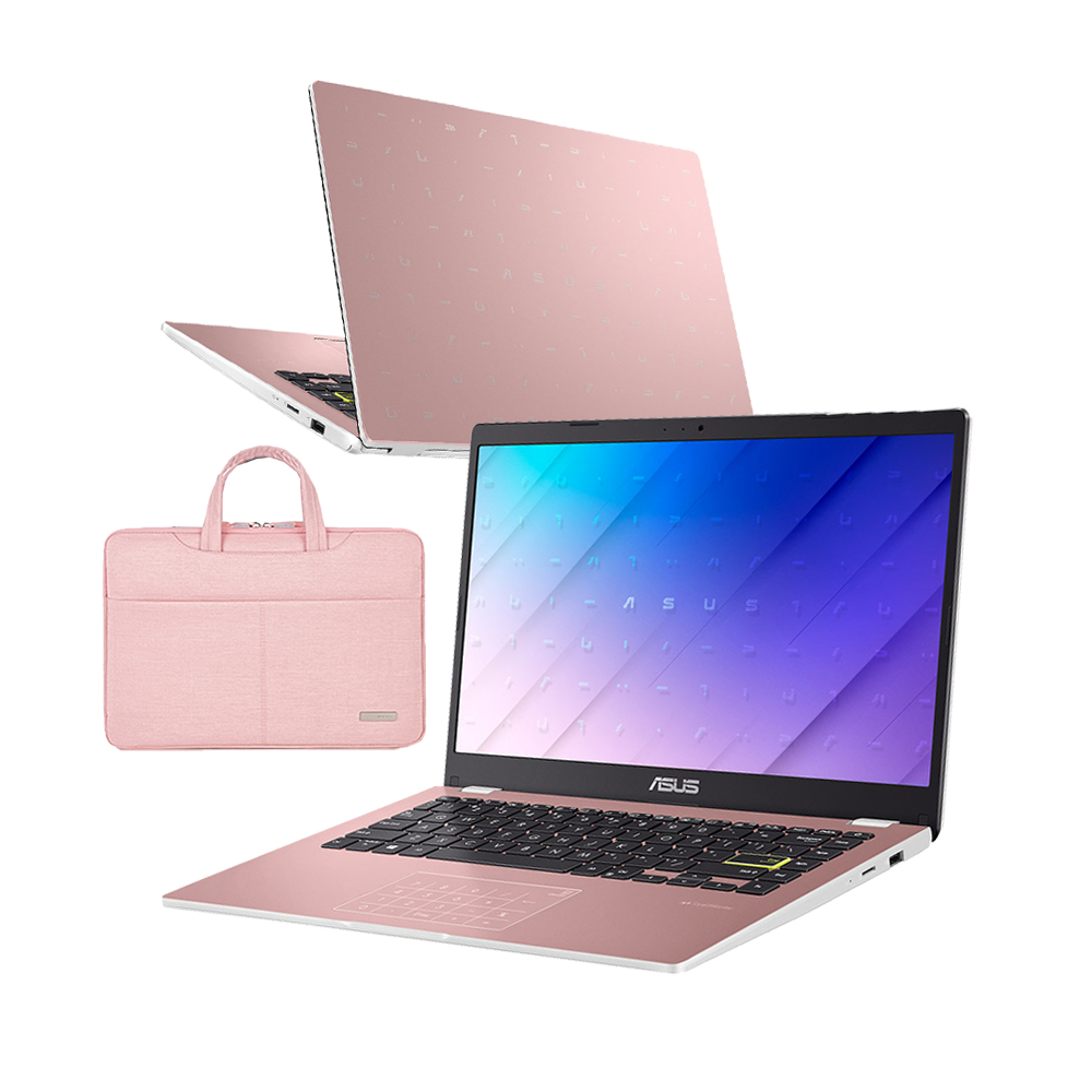 【ASUS 華碩】筆電包/滑鼠組★14吋i7翻轉觸控商用筆電(B7402FEA-0051A1195G7/i7-1195G7/64G/1TB SSD/W10P) 歷史價格詳細信息