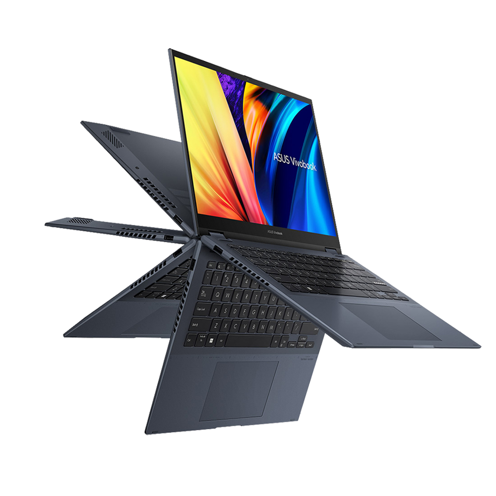 【1TB硬碟組】ASUS Vivobook S14 OLED M5406NA-0078C7535HS(AMD R5-7535HS/16G/512G/W11/WUXGA/14) 歷史價格詳細信息