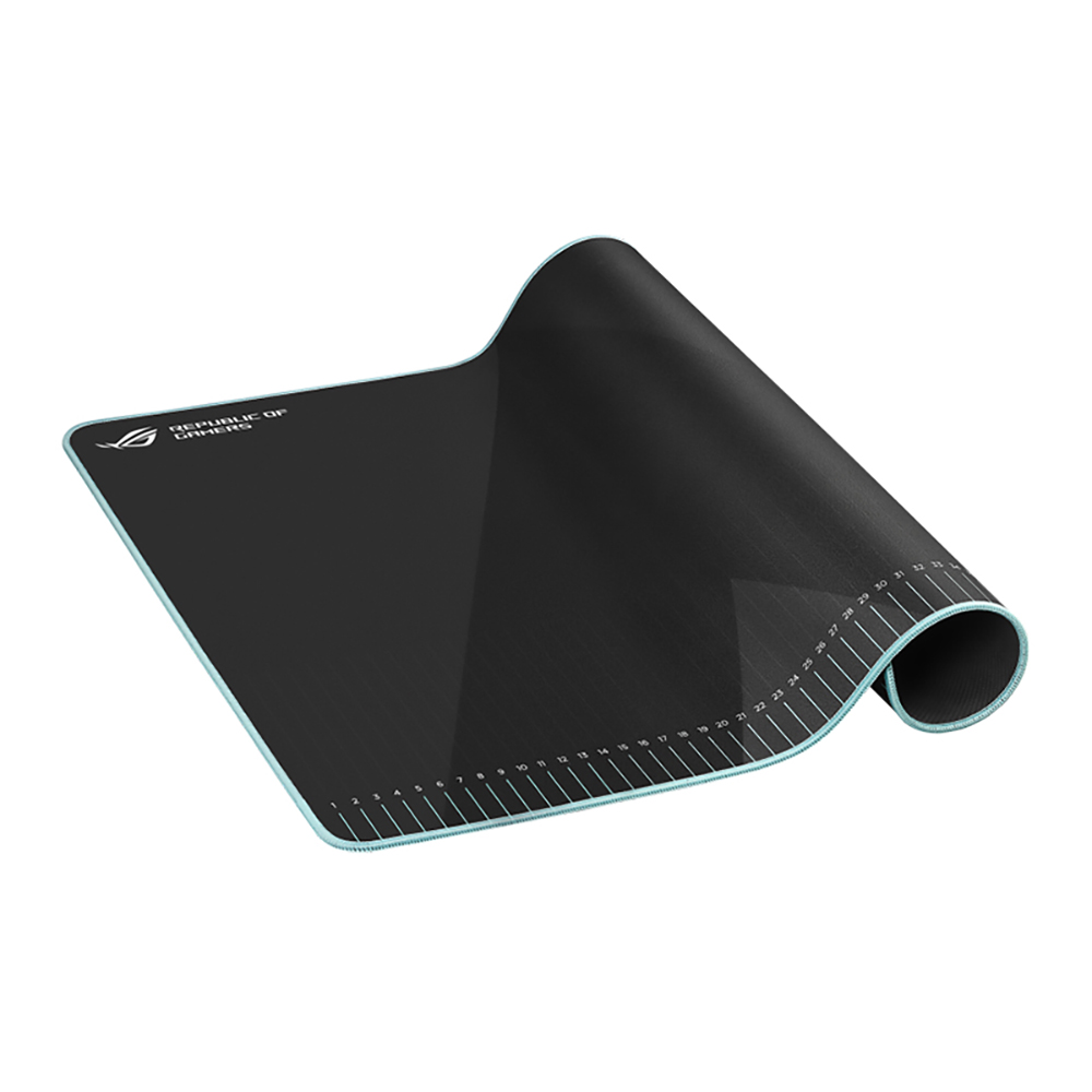 ASUS 華碩 ROG Hone Ace Aim Lab 電競滑鼠墊 歷史價格詳細信息