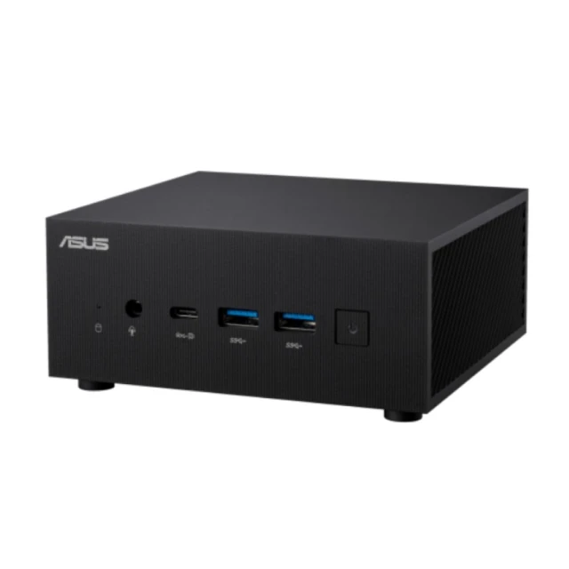 ASUS 華碩 PN53-68HFDKA 迷你電腦 (R7-6800H/16G/1TB+1TSSD/W11P)+OFFICE2021 歷史價格詳細信息