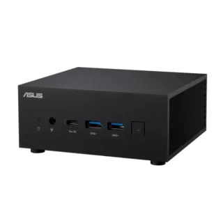 ASUS 華碩 PN53-66HHPYA 迷你電腦 (R5-6600H/8G/1TB+256SSD/OFFICE2021/W11P) 歷史價格詳細信息