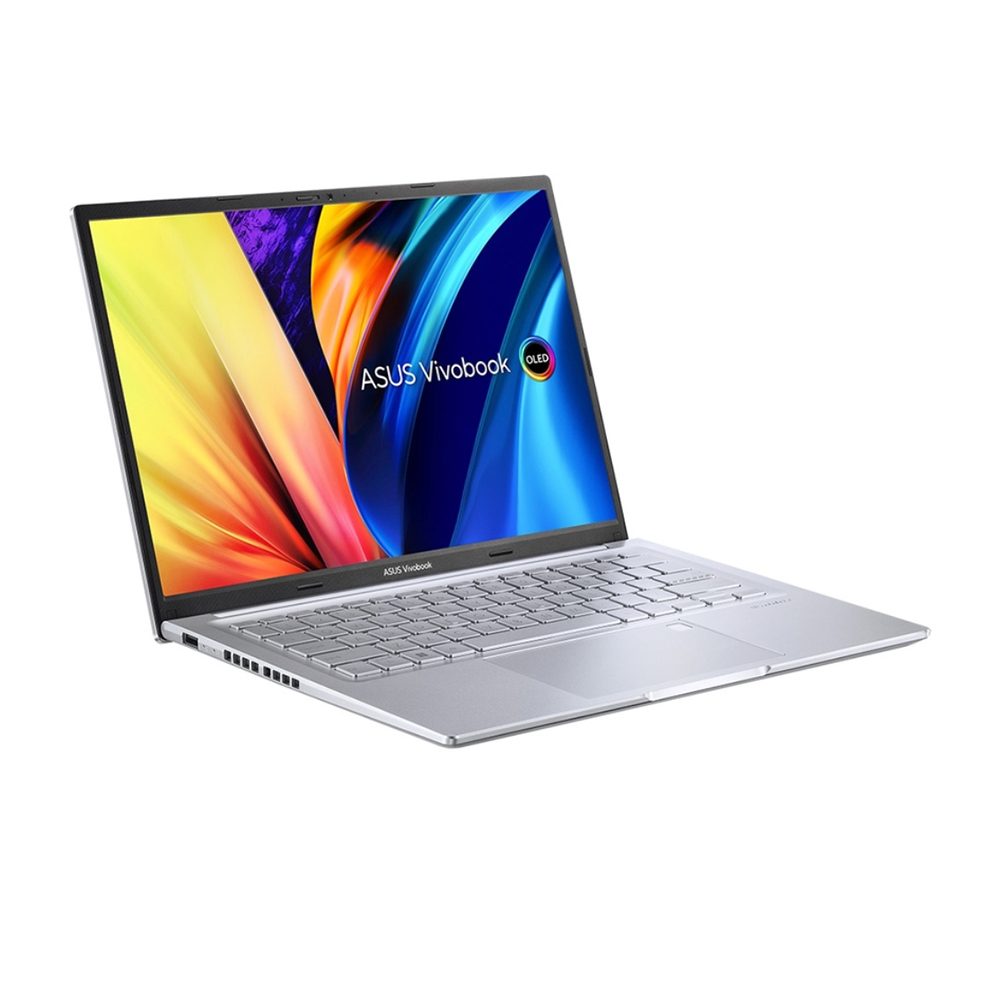 ASUS 華碩14吋筆記型電腦包(保護套) 歷史價格詳細信息