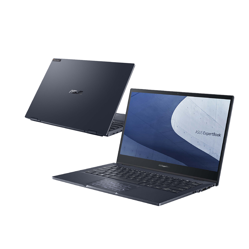 【ASUS 華碩】13.3吋Ryzen AI 9 RTX4060翻轉觸控筆電(ProArt PX13 HN7306WV/HX370/32G/1TB/W11/3K OLED) 歷史價格詳細信息