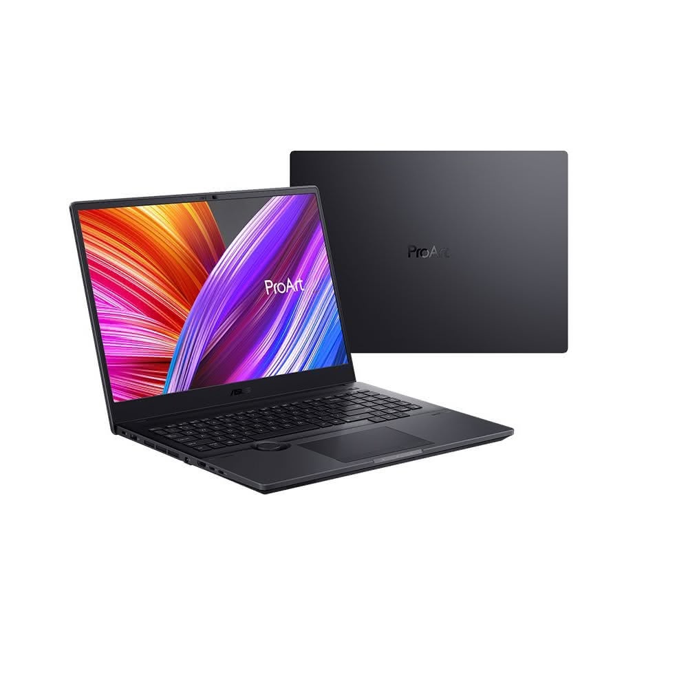【ASUS 華碩】16吋 i7商用筆電(B5602CVA-0061A1360P/i7-1360P/24G/1TB SSD/W11P) 歷史價格詳細信息