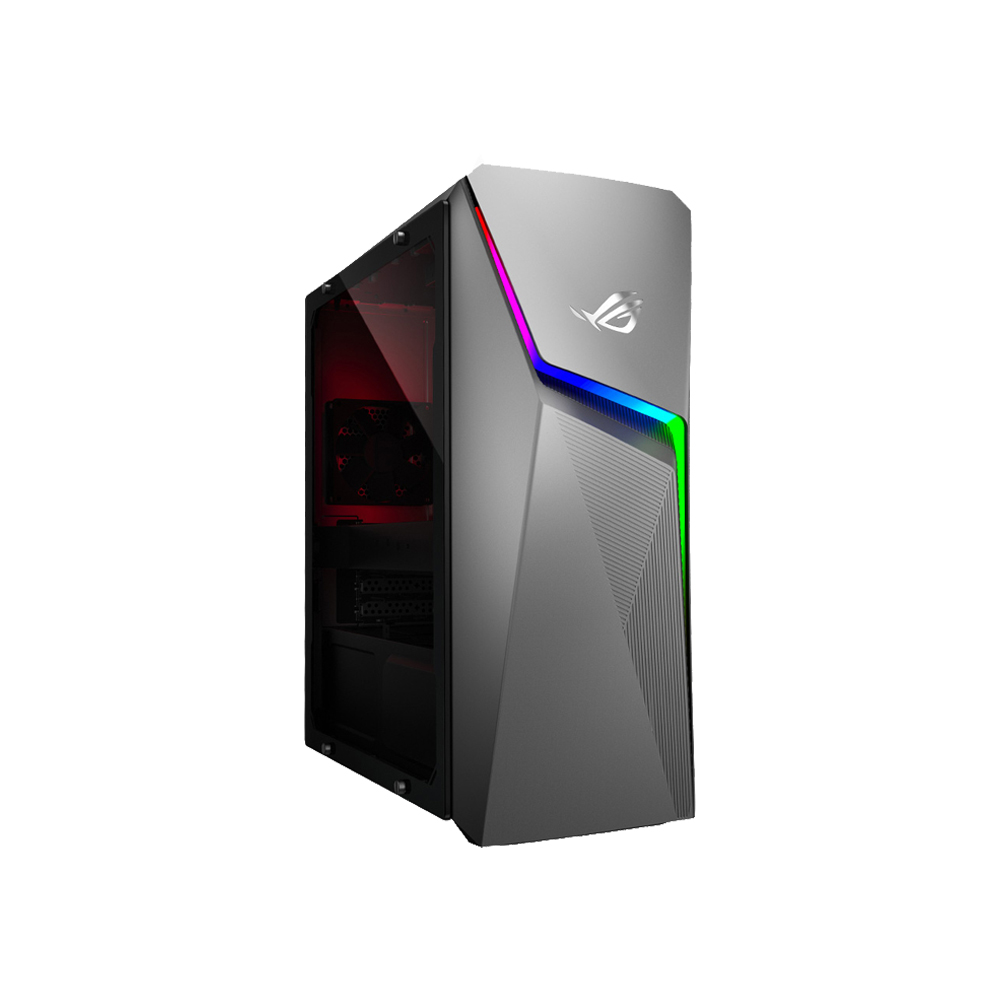 【ASUS 華碩】i7 20核RTX4060獨顯電腦(H-S501MER/i7-14700/16G/1TBSSD/RTX4060-8G) 歷史價格詳細信息