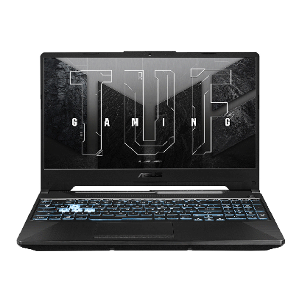 【ASUS 華碩】台哥大自由選專案 16吋i5 RTX2050輕薄筆電(Vivobook 16X K3605ZF/i5-12500H/8G/512G/W11) 歷史價格詳細信息