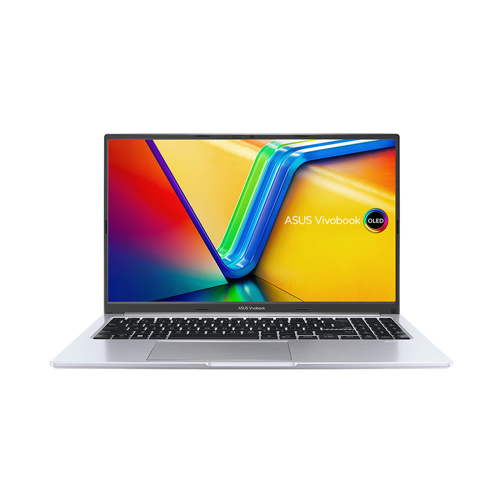 ASUS華碩 VivoBook 15 OLED X1505VA-0161K13500H 15.6吋筆電 搖滾黑 歷史價格詳細信息