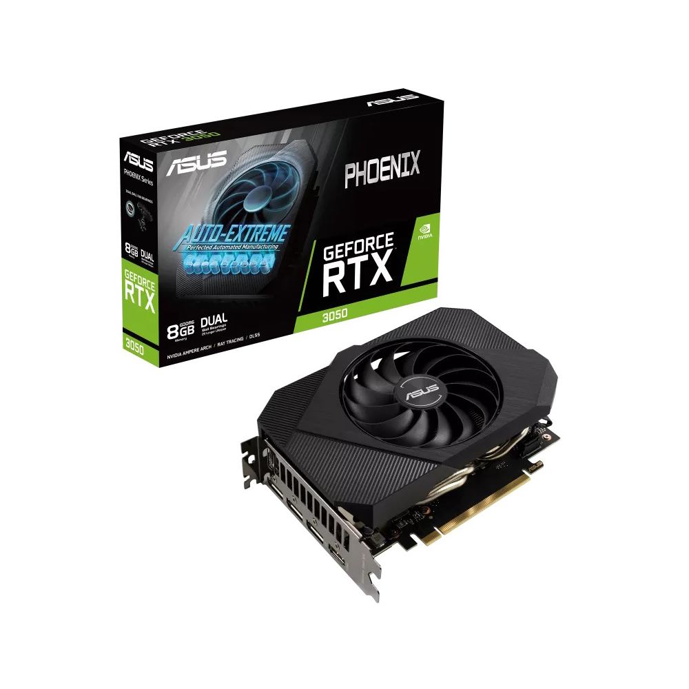 華碩 PH-RTX3050-8G 顯示卡+海盜船 LPX D4 16G 3200 記憶體 歷史價格詳細信息