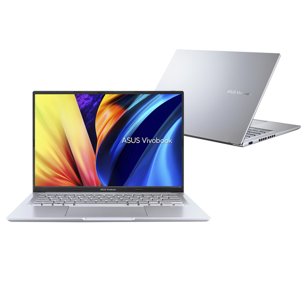 ASUS Vivobook X1603ZA I5輕薄筆電-藍  X1603ZA-0131B12500H 【全國電子】 歷史價格詳細信息