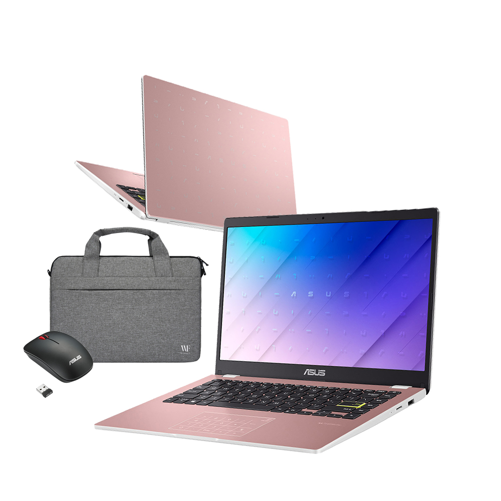 【ASUS】筆電包/滑鼠組★ 13代i5輕薄16G筆電(VivoBook X1404VA/i5-1335U/16G/512G SSD/W11) 歷史價格詳細信息