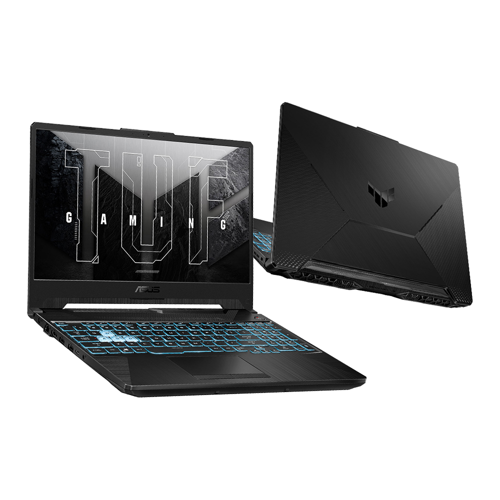 ASUS華碩 TUF Gaming F17 FX707ZU4-0092B12700H 御鐵灰 歷史價格詳細信息