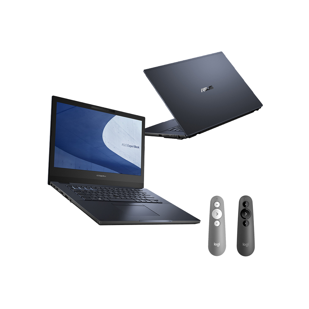【ASUS 華碩】14吋i5商用筆電(B2402CVA-0131A1340P/i5-1340P/16G/2TB HDD +512GB SSD/W11 Pro) 歷史價格詳細信息