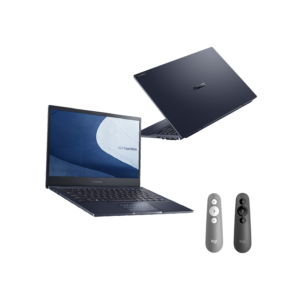 【ASUS 華碩】13.3吋i7商用翻轉觸控筆電(B5302FBA-0161A1255U/i7-1255U/24G/1TB SSD/W11P) 歷史價格詳細信息