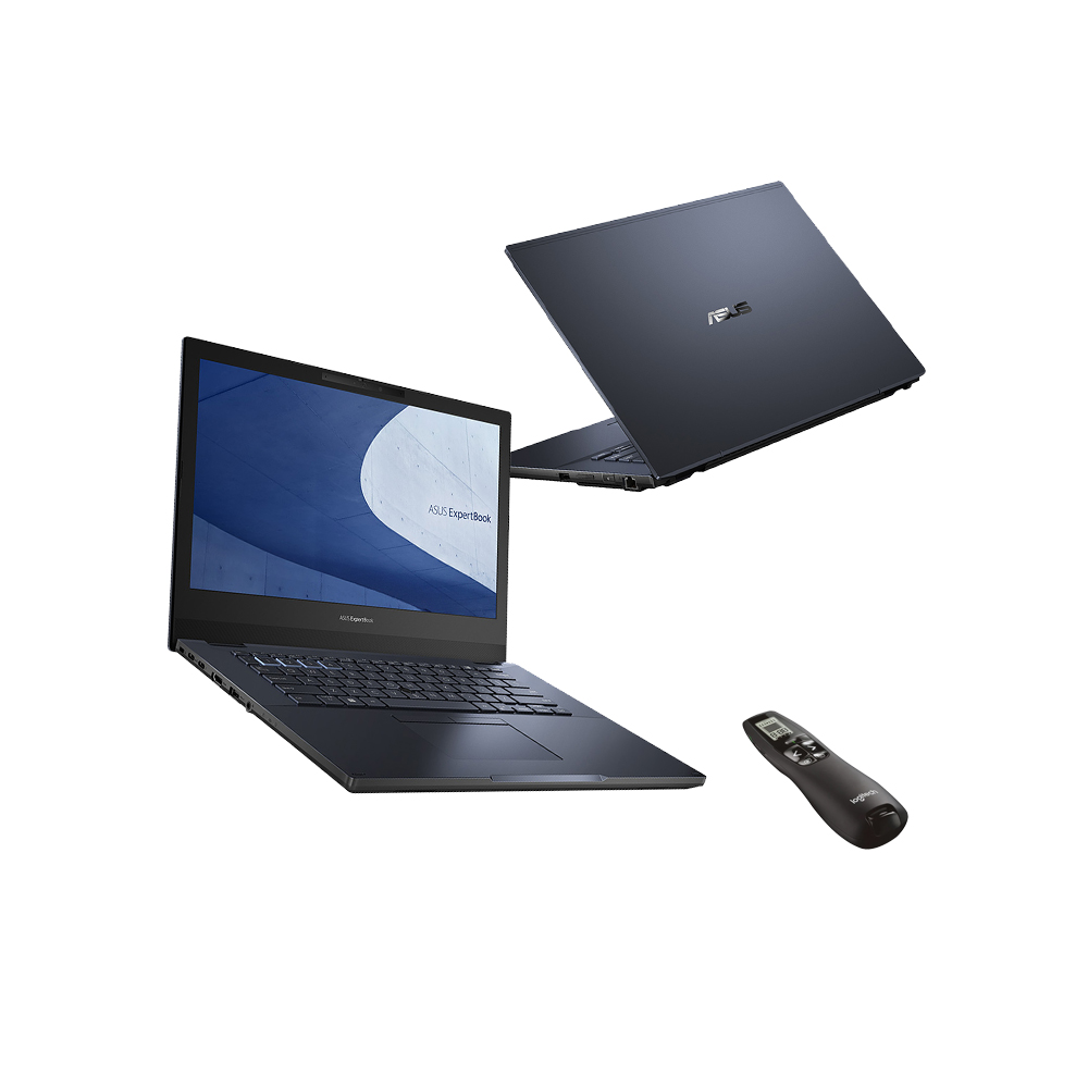 【ASUS 華碩】14吋i7商用筆電(B2402CBA-0241A1260P/i7-1260P/16G/512GB SSD/W11 Pro) 歷史價格詳細信息