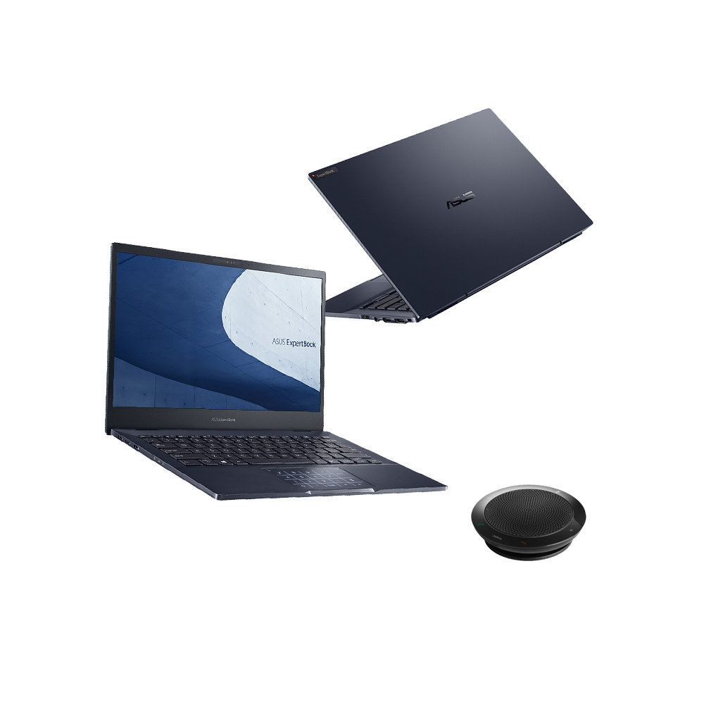 【ASUS 華碩】揚聲器組★14吋i7商用筆電(B2402CBA-0321A1260P/i7-1260P/16G/512GB SSD/W11 Pro) 歷史價格詳細信息