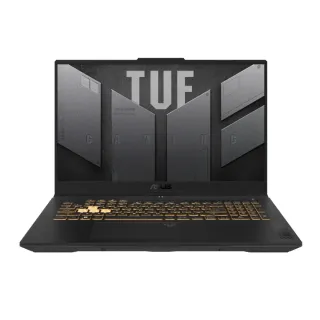 【ASUS 華碩】17.3吋i7 RTX3050Ti電競筆電(TUF Gaming FX707ZE/i7-12700H/8G/512G SSD/RTX3050Ti 4G/W11) 歷史價格詳細信息