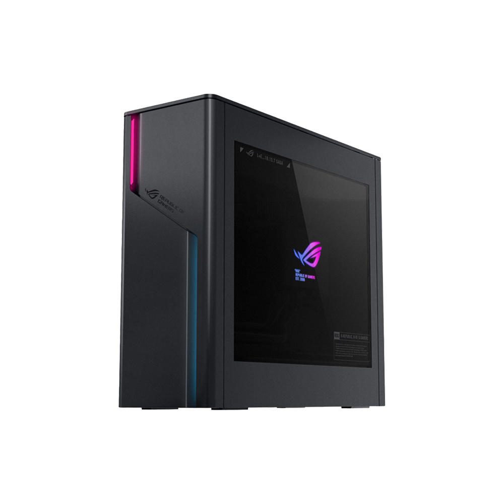 【ASUS 華碩】i7 RTX4060Ti電競電腦(i7-14700KF/32G/1TB SSD/W11/G16CHR-1470KF062W) 歷史價格詳細信息