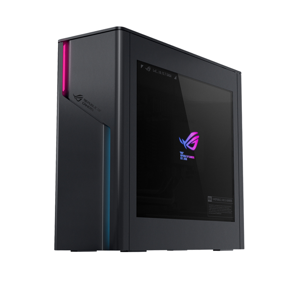 【ASUS 華碩】i7 RTX3050電競電腦(G13CH/i7-13700F/16G/1TB SSD/RTX3050-8GB/W11) 歷史價格詳細信息