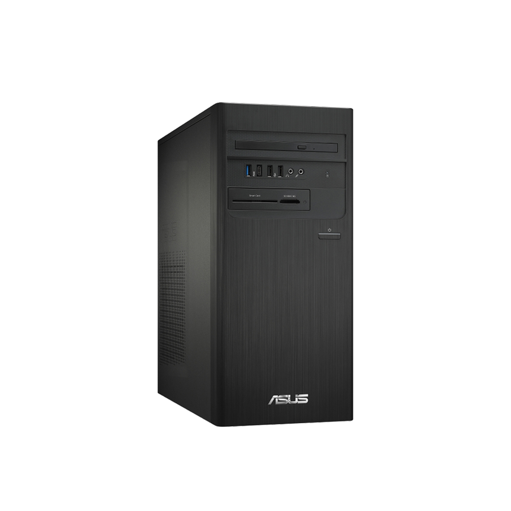 【ASUS 華碩】H-S500TE 13代i7/500W｜無系統 歷史價格詳細信息