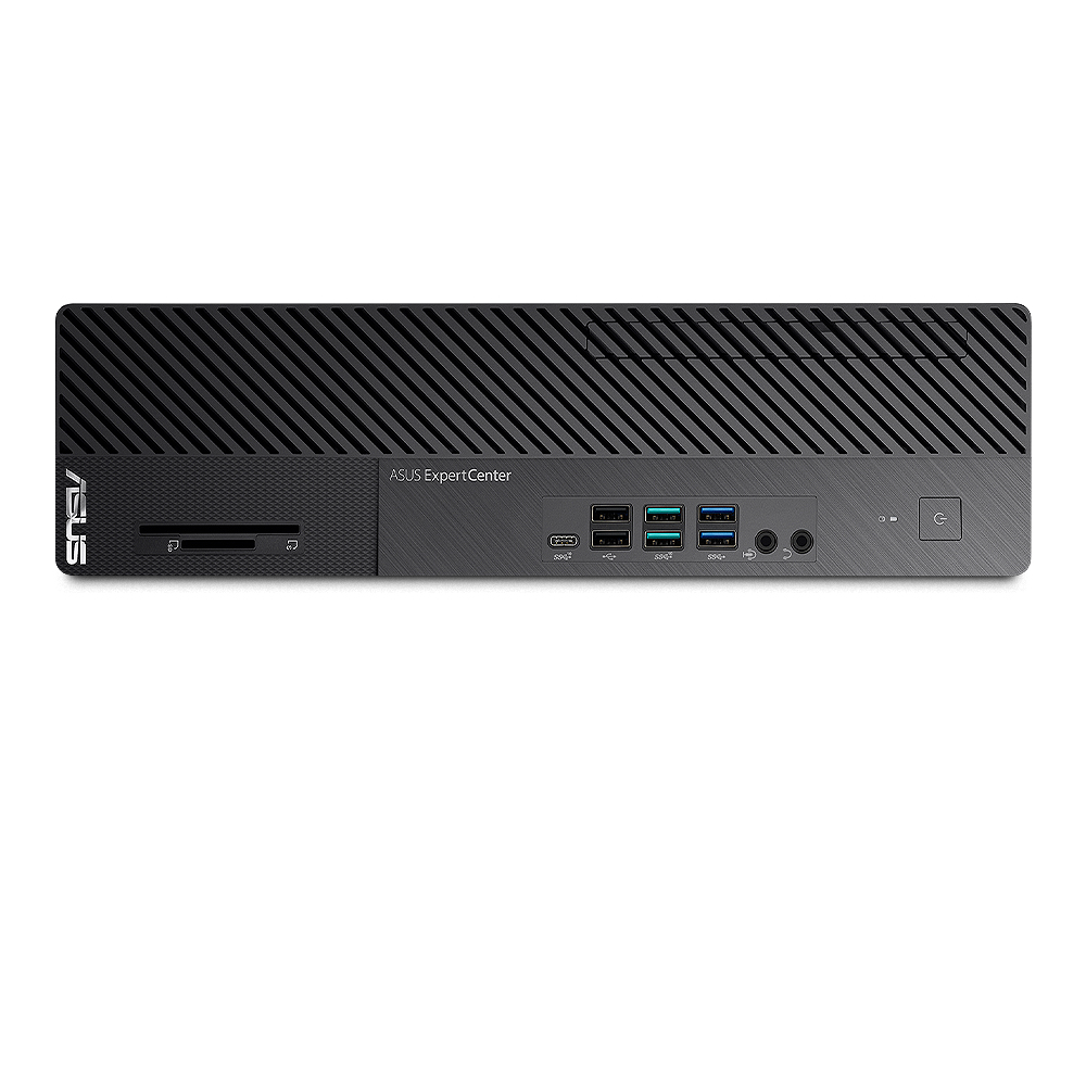 【ASUS 華碩】i5薄型商用電腦(M700SD/i5-12500/16G/500G SSD+1TB HDD/W10P) 歷史價格詳細信息
