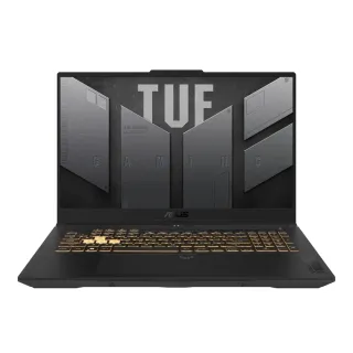 【ASUS 華碩】17.3吋i7 RTX3050Ti電競筆電(TUF Gaming FX707ZE/i7-12700H/8G/512G SSD/RTX3050Ti 4G/W11) 歷史價格詳細信息