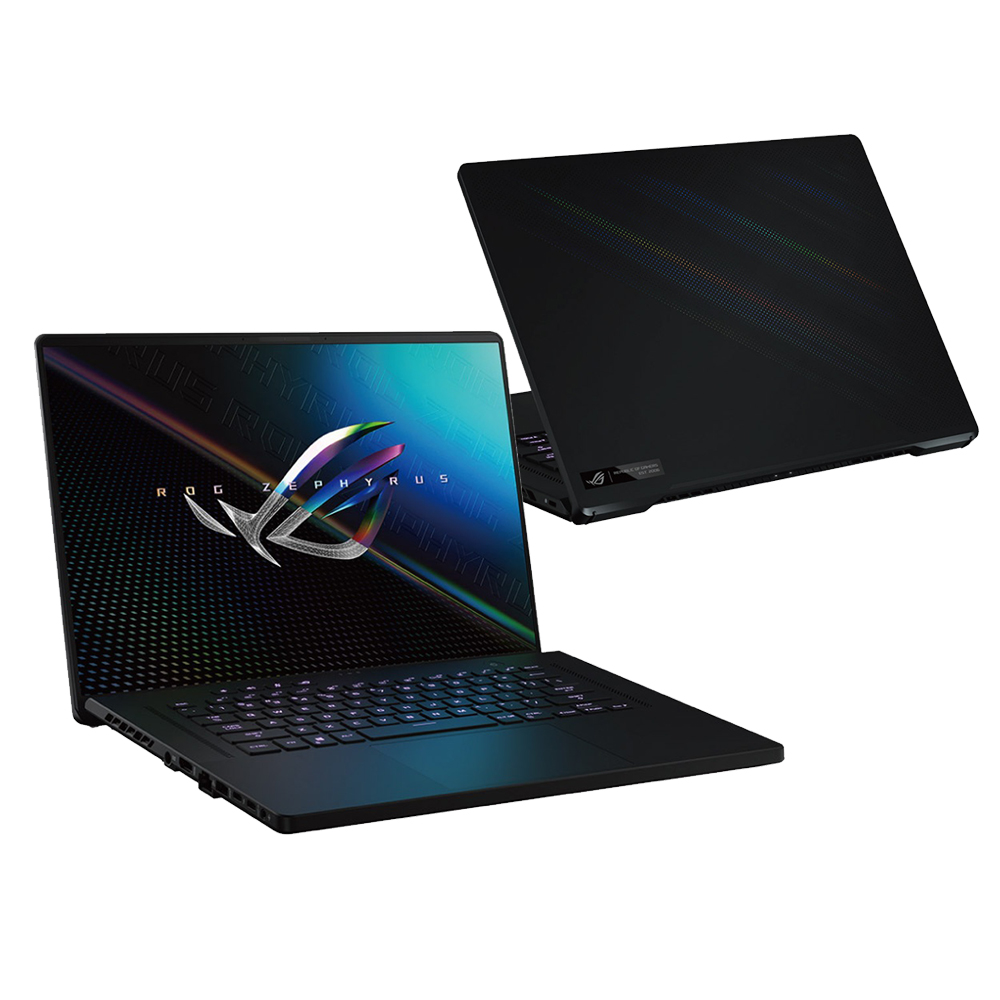 【ASUS 華碩】16吋R5輕薄筆電(VivoBook M1603QA /R5-5600H 六核心/8G/512G SSD/W11/16:10) 歷史價格詳細信息