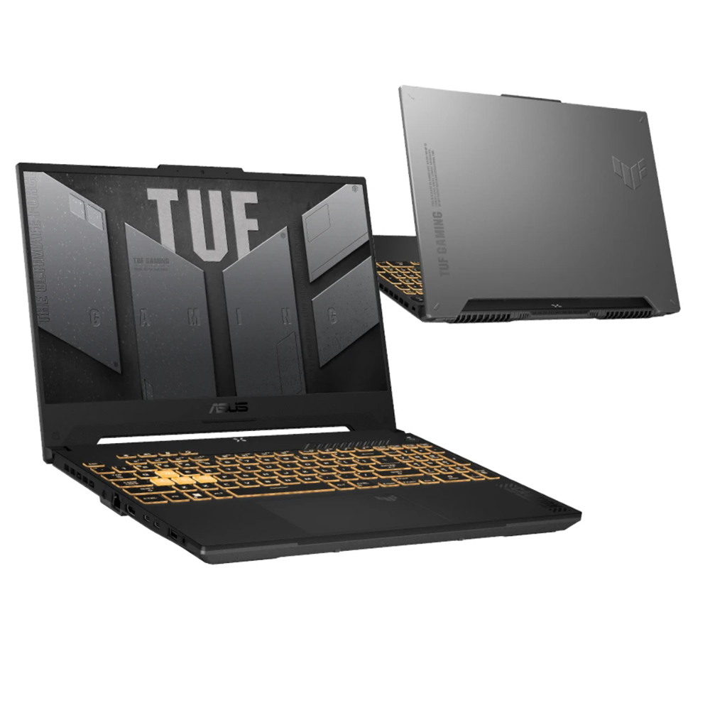 【ASUS 華碩】特仕版 15.6吋電競筆電(TUF Gaming A15 FA507XI/R9-7940H/16G/1.5TB SSD/RTX4070 8G獨顯/W11) 歷史價格詳細信息